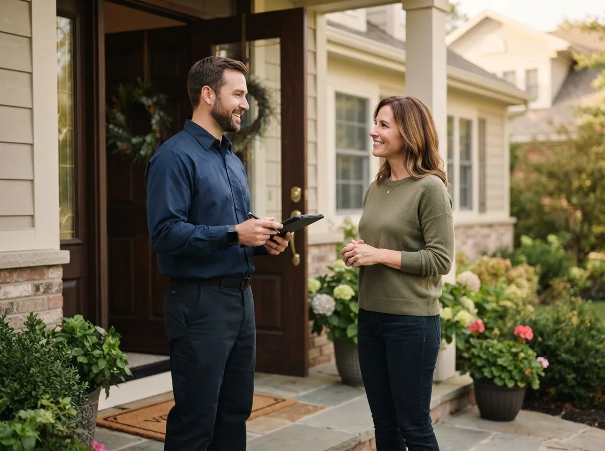 Water damage restoration FAQs for New Market, MD